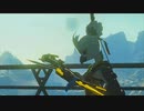 【ゆっくり実況】てぃあきん！　その三十一
