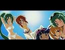 【ひぐらしのなく頃に】　Y☆U！　（「you」アレンジ）