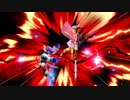 【勇者Part17】メテオをキメたい全キャラVIP挑戦記【スマブラSP】