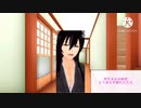 【女性向け、義兄妹】お兄ちゃんは心配性