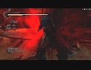 PC-Steam配信｜忍龍大師合集｜忍者龍劍伝3：刀鋒邊緣｜龍劍MOD-暗黑邪神劍｜困難-第一天 (21)