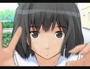 【キミキス】実況プレイpart9▶︎恋愛マイスターによる華麗なる舞踏◀︎