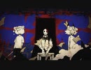 【人lカ】才lﾉﾚl夕l一l工lゴ【șlhlрぽ】