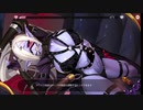 #3【Mirror】実況なし初見Play(エロシーン抜き)