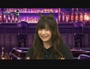 メギド７２　アジトTV　第08回　2019年09月24日放送