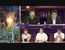 メギド７２　アジトTV　第07回　2019年08月26日放送
