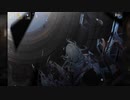 【ドルフロ】静止点Cpt.4　タイヒミュラー空間e-8【ストーリー】