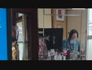 進藤博之定例講演３４０