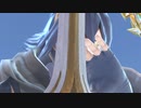 [スマブラSP]ゆかりさんがまったりとVIPを目指すやつ その350【VOICEROID実況】