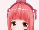 【BGM】E-girls「ごめんなさいのKISSING_YOU」