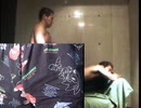 緑の丘の下ゾーン