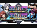ゆきめfeat.セーラーブラック