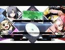 ゆきめfeat.ロリ・ビキニ