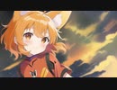 【にゃんこ大戦争】貴方は爆死(し)なないわ、私が守るもの #28【ゆっくり実況】