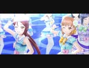 【スクスタ通常MV】 Aqours【君のこころは輝いてるかい】