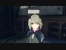 『命』を取り戻し『未来』へと繋ぐ ゼノブレイド3初見実況 81