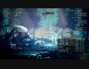 OCTOPATH TRAVELER 実況プレイ サブイベ回㉓