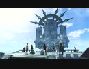 『命』を取り戻し『未来』へと繋ぐ ゼノブレイド3初見実況 83