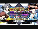 ゆきめfeat.峰不二子