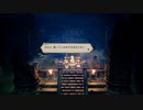 OCTOPATH TRAVELER 実況プレイ サブイベ回㉔