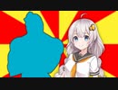 助っ人【voiceroid劇場】