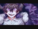 【人.ヵ】N/i/g/h/t/m/a/r/e【s.y.p】