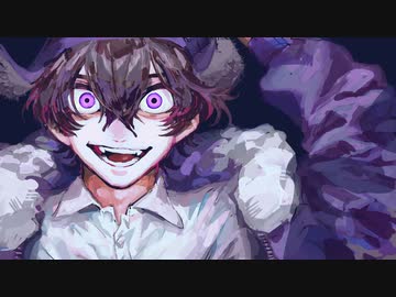 【人.ヵ】N/i/g/h/t/m/a/r/e【s.y.p】