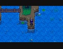 【ゆっくり実況】スターデューバレー　Stardew Valley　 / part20