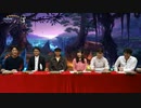 メギド７２　アジトTV　第14回(春の企画をご紹介！！飛び出せアジトTV～春もみんなで悶々とSP～)　2020年03月19日放送