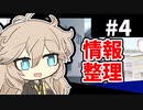 初めからダイスが終わってる店長が人探しをするTRPG【クトゥルフ神話TRPG】【神隠し】#4