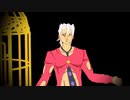 【ジョジョMMD】アイドルアニメ(ゲーム)の曲まとめ【混部】