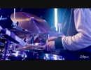Adam Deitch - Zildjian Underground
