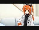 感情が芽生えた【ソフトウェアトーク劇場】