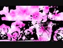 Chiyuri Chiyuri Tiyuri @長山 #favs