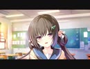 放課後レ〇プ！帰宅部と化した先輩.mp18