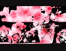 Chiyuri Chiyuri Tiyuri @長山 #favs