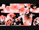 Chiyuri Chiyuri Tiyuri @長山 #favs