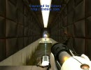 Portal: Flash Version_Part3