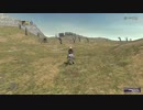 カッパのFF11生活1304　烙印ありて
