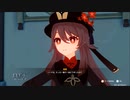【原神】白朮 伝説任務「医心」ストーリープレイ動画 2/5