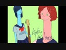 ねっとりテラシー/アフリカを俺にどうしろと/ ADHDアンセム