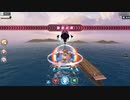 【ストライクウィッチーズ】入れ替わる空 リムルインバス・ボギー【アリス・ギア・アイギス】