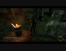 【PS4DBD】 リージョン専 #322