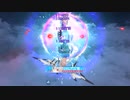 【ストライクウィッチーズ】入れ替わる空 バンブラ・ボギー【アリス・ギア・アイギス】