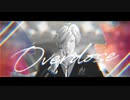 【MMDワンピ】Overdose【サンジ】