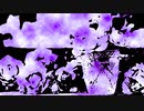 Chiyuri Chiyuri Tiyuri @長山 #favs