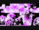 Chiyuri Chiyuri Tiyuri @長山 #favs
