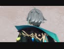 【人力&MMD】ネiコiミiミiアiーiカiイiブ【アルハイゼン】