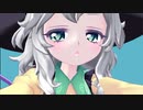【ＭＭＤ】miy式こいしでMoe Shop - Love Taste