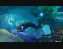 【原神】白朮 伝説任務「医心」ストーリープレイ動画 4/5